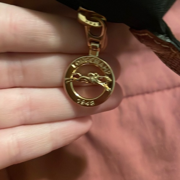 Longchamp - Picture 3 of 6